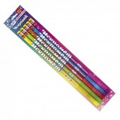 Искромёт 1шт - Наземные фонтаны в Бийске