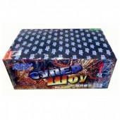 Супер шоу 150 x 1"