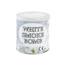 Smoke Bomb (белый) в Бийске