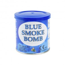 Smoke Bomb (синий) в Бийске