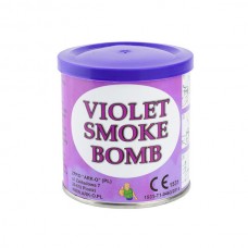 Smoke Bomb (фиолетовый) в Бийске