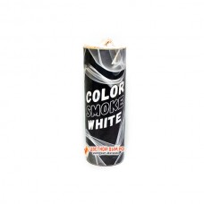 Color Smoke (белый) в Бийске