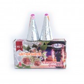 Свадебная дорожка (1 шт) - Наземные фонтаны в Бийске