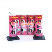 Свадебный фонтан (1 шт) - Наземные фонтаны в Бийске